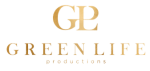 Green Life Productions