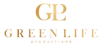 Green Life Productions